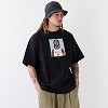 I.S. "BRUNSON" 詳細画像