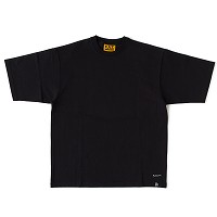 ALL｜FAT ONLINE SHOP | FATYO.COM
