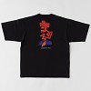 SARCE "MOUTH" 詳細画像