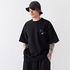 SARCE "MOUTH" 詳細画像