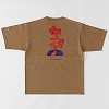 SARCE "MOUTH" 詳細画像