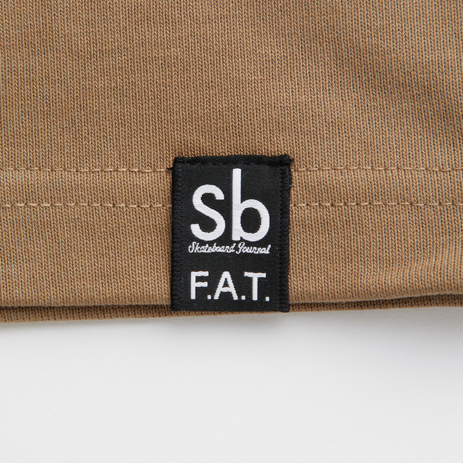 SARCE "MOUTH" 詳細画像 BEIGE 4