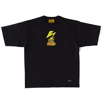 F.A.T. ブラック ベスト ALL｜FAT ONLINE SHOP | FATYO.COM