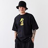 FATBRAIN 詳細画像