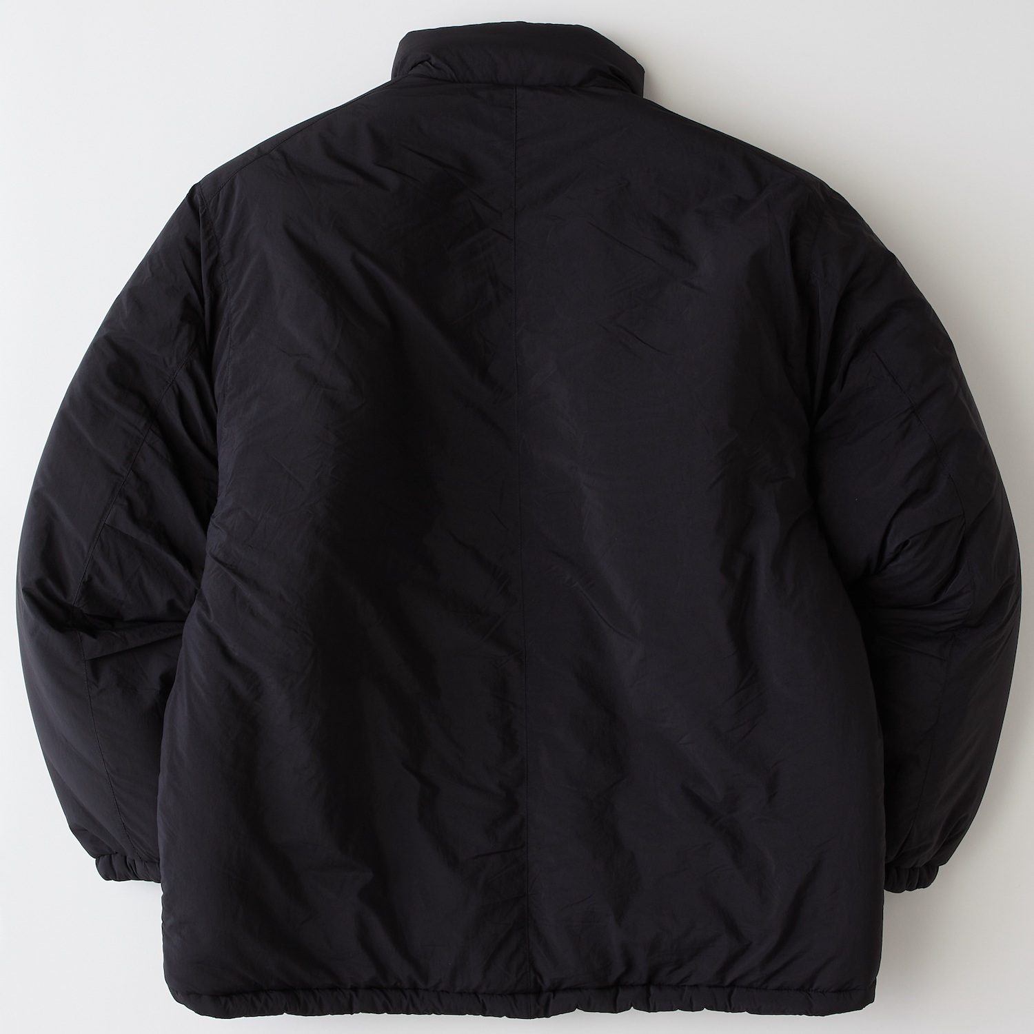 WILDBERG 詳細画像 BLACK 2