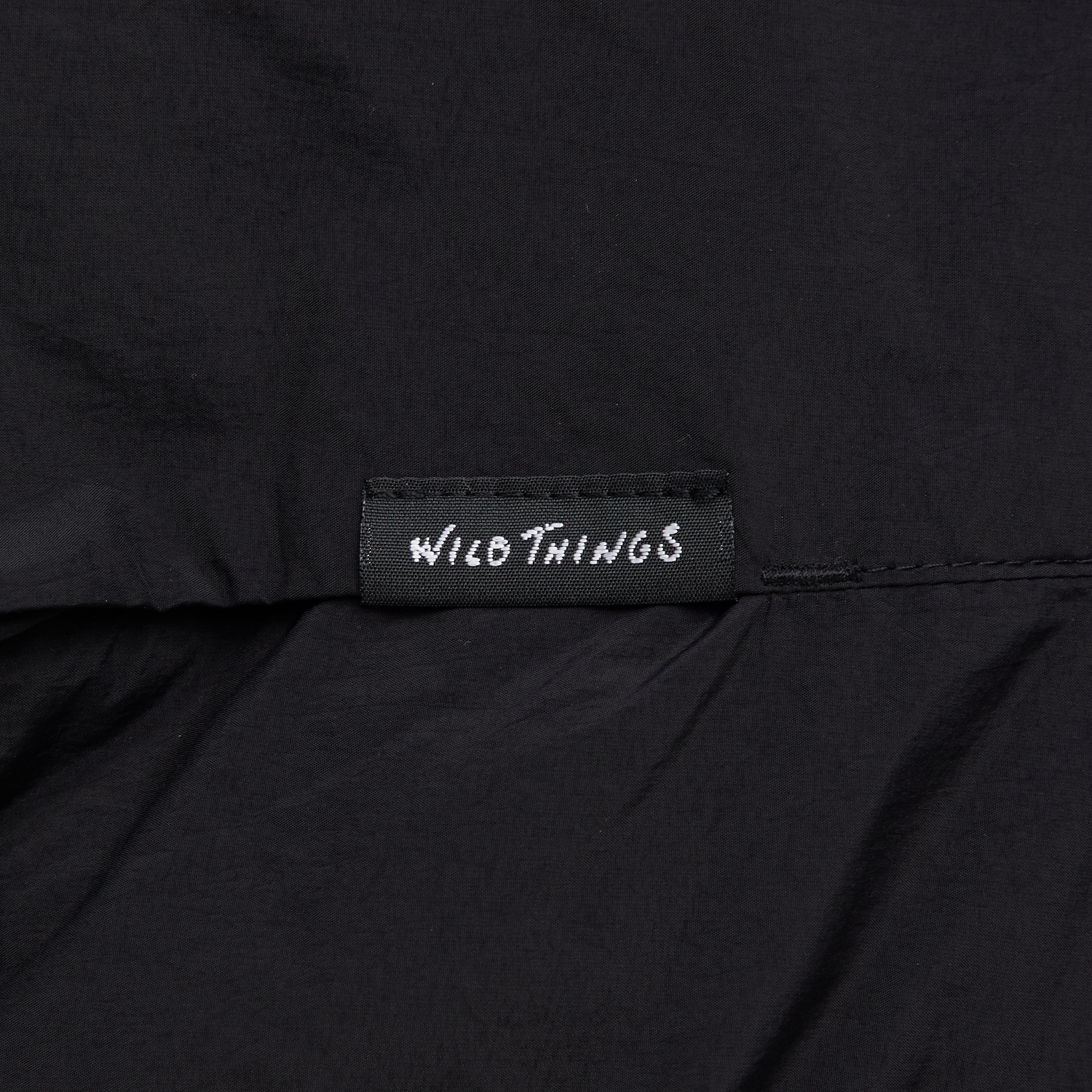 WILDBERG 詳細画像 BLACK 7