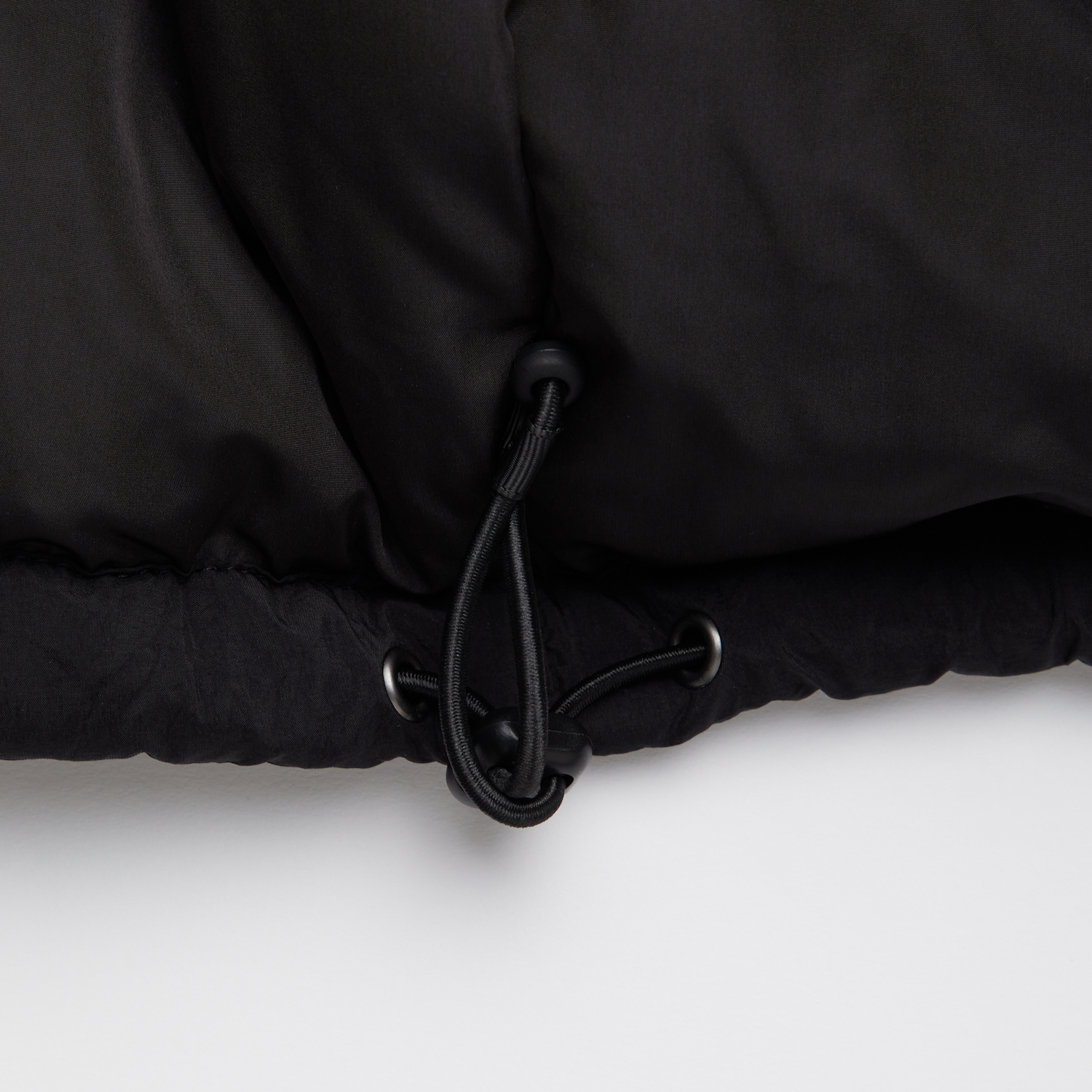 WILDBERG 詳細画像 BLACK 8