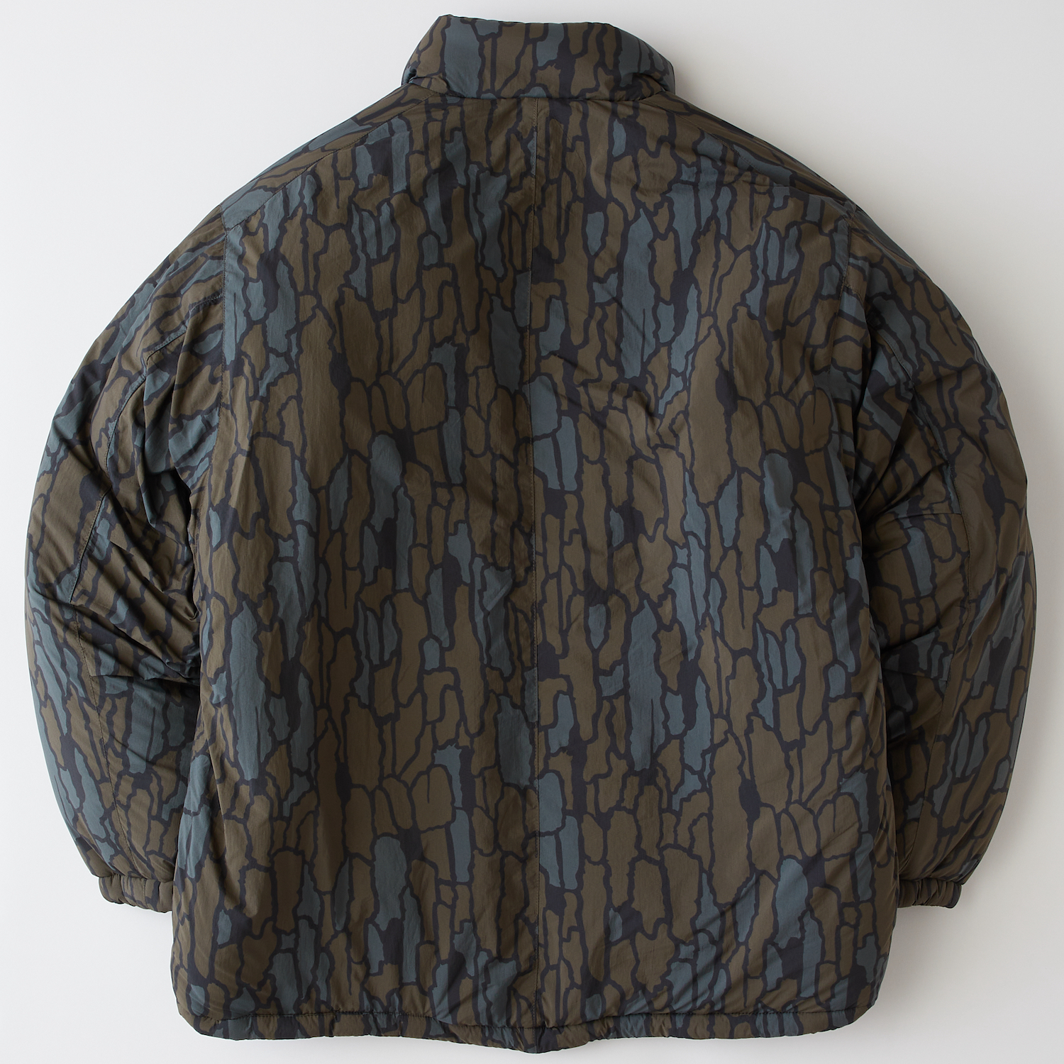 WILDBERG 詳細画像 BROWN 2