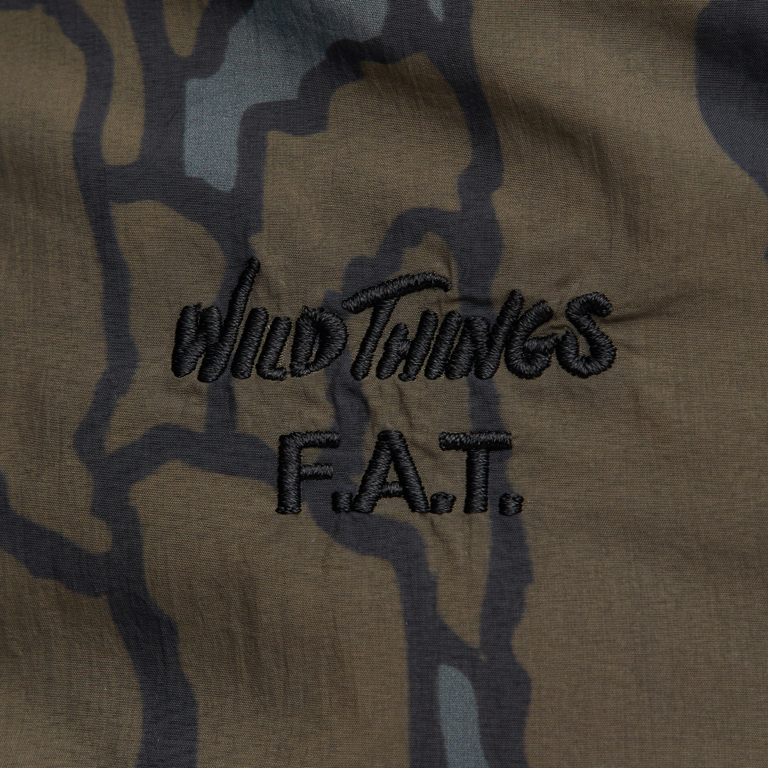 WILDBERG 詳細画像 BROWN 6