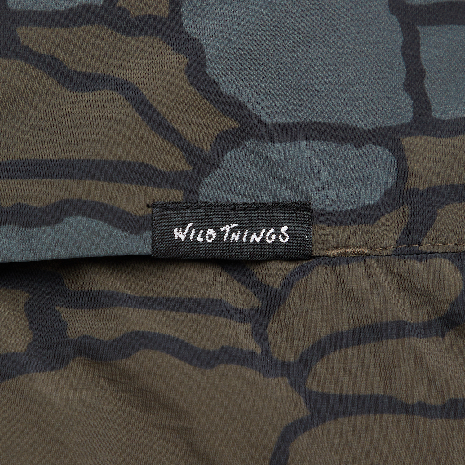 WILDBERG 詳細画像 BROWN 7