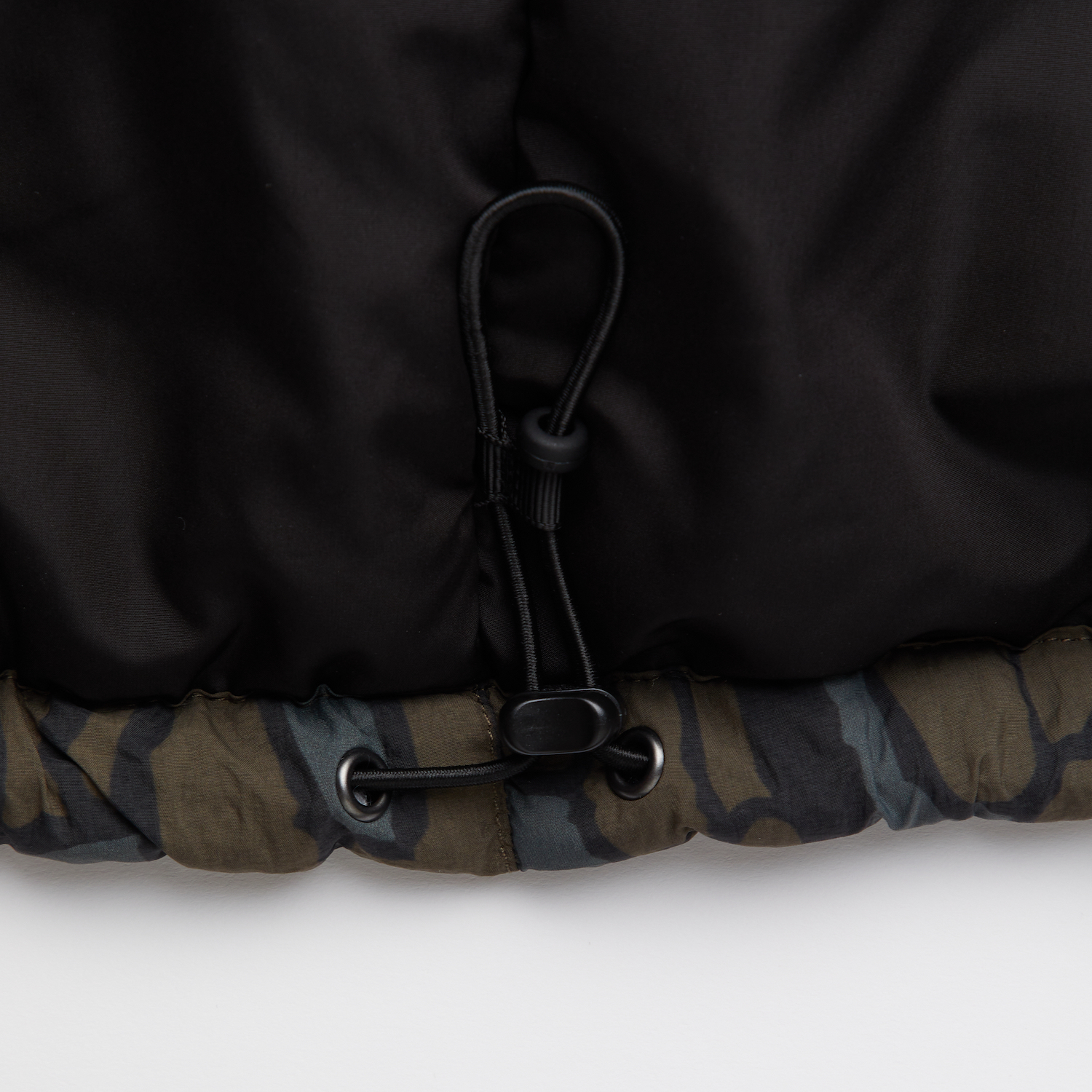 WILDBERG 詳細画像 BROWN 8