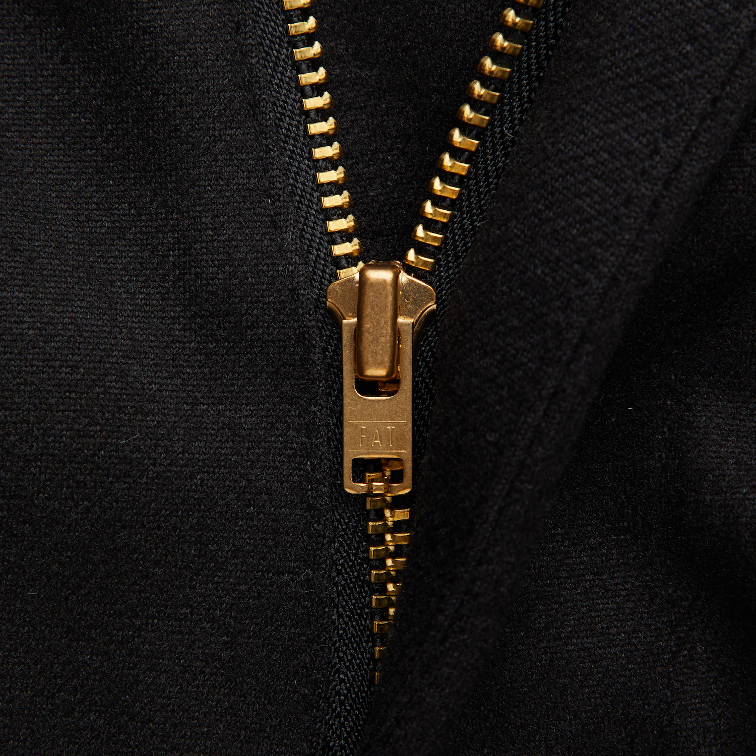 WARMROUSER 詳細画像 BLACK 4