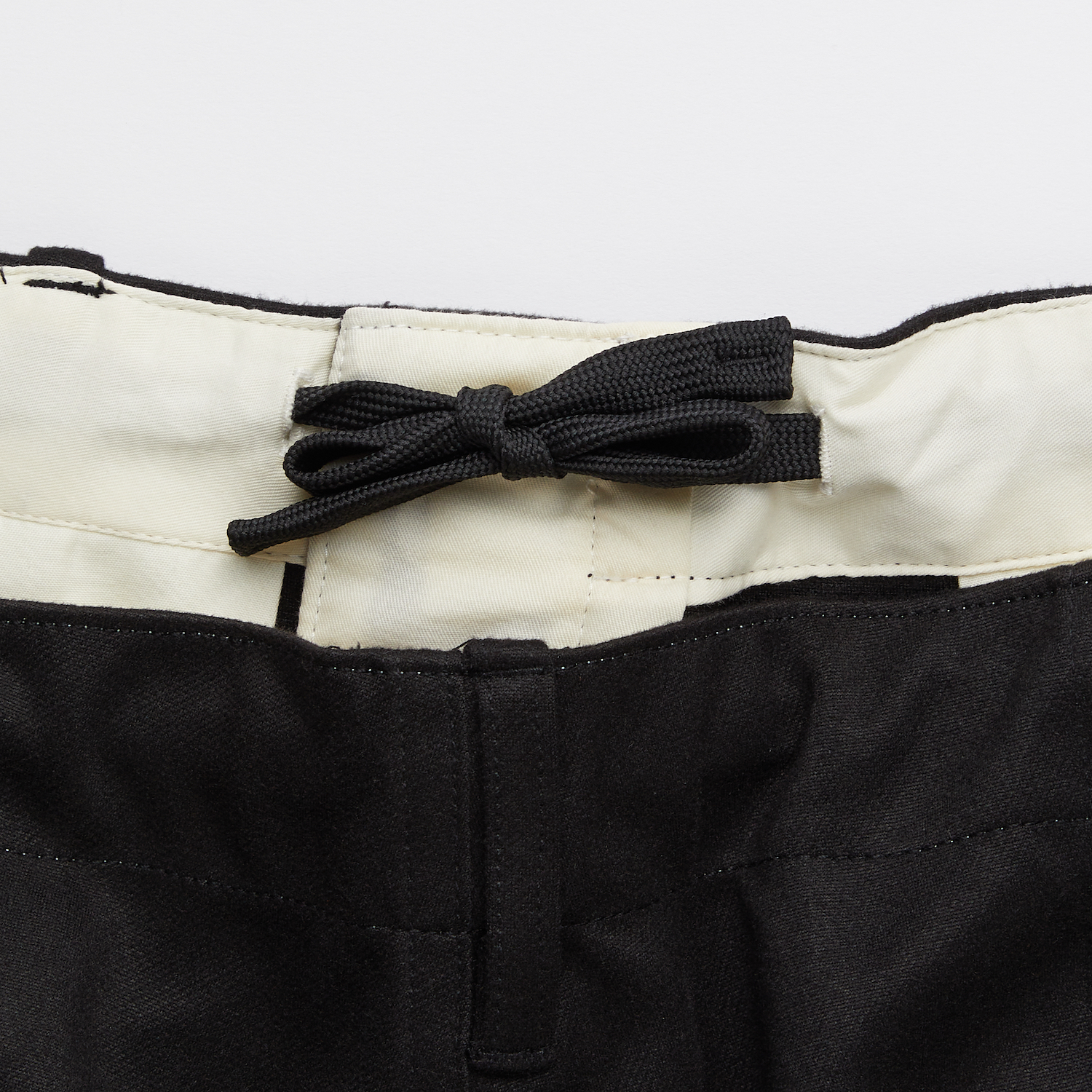 WARMROUSER 詳細画像 BLACK 7