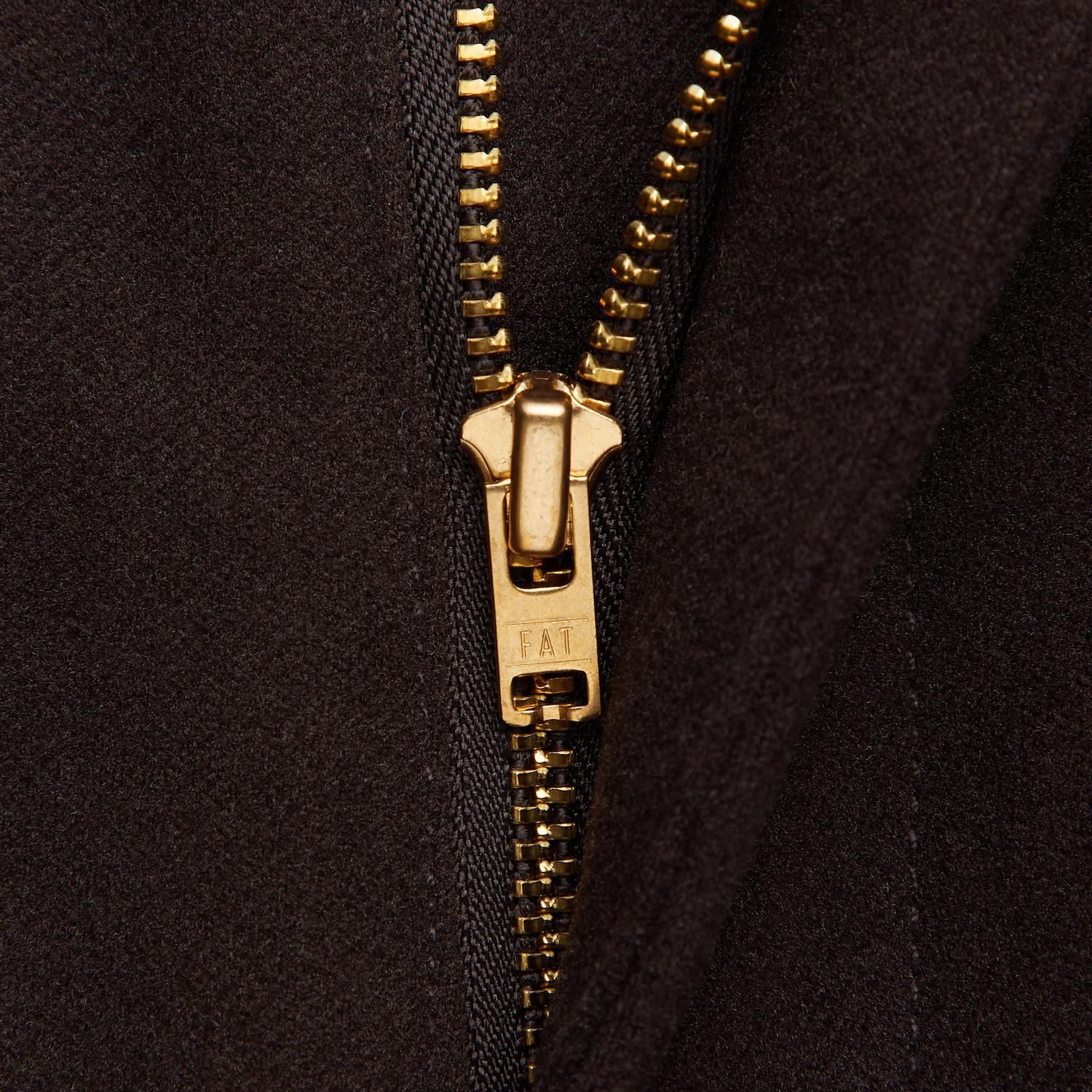 WARMROUSER 詳細画像 BROWN 4