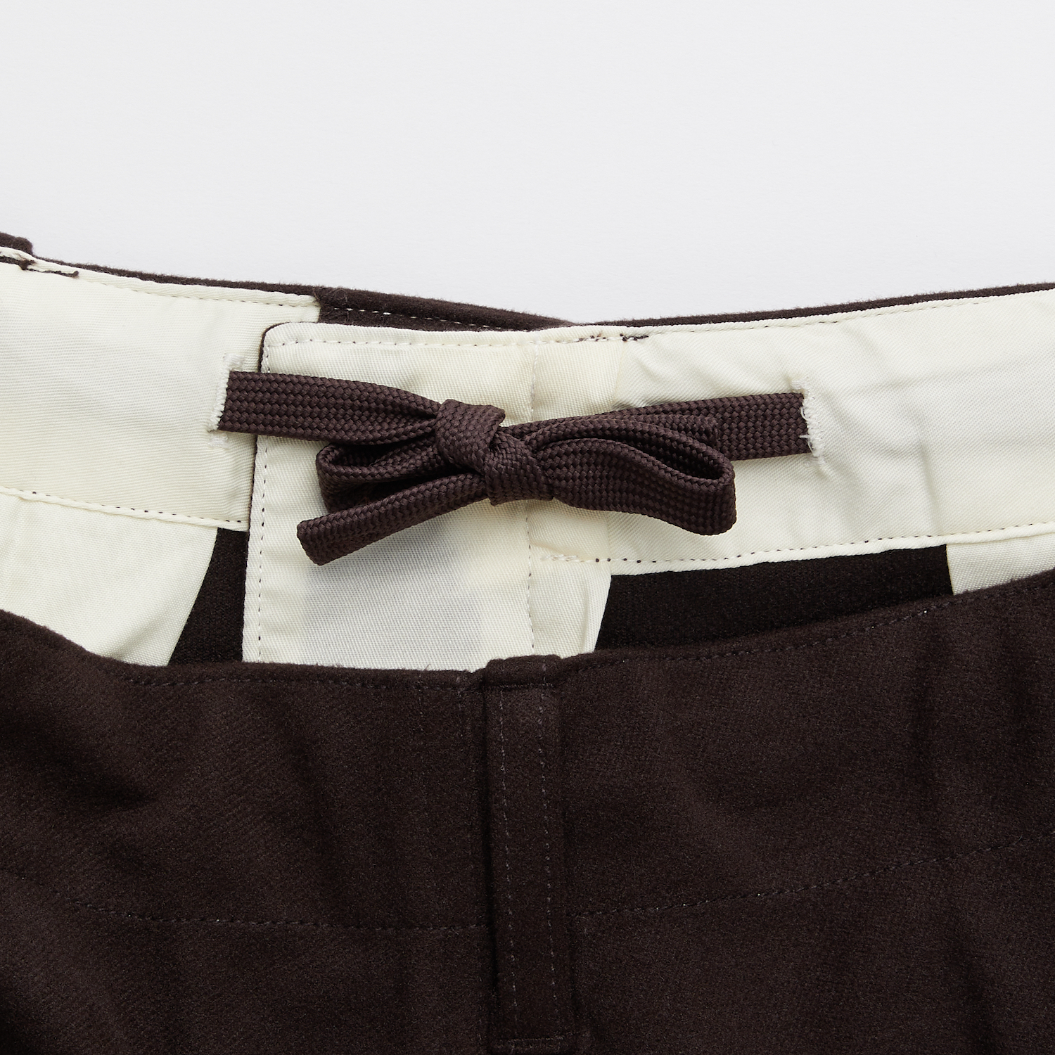 WARMROUSER 詳細画像 BROWN 7