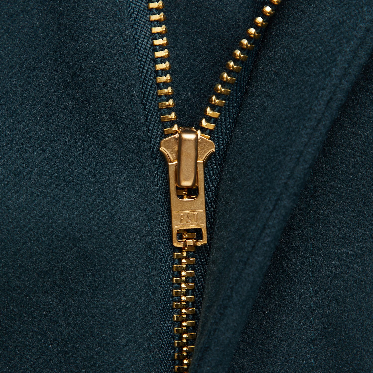 WARMROUSER 詳細画像 GREEN 4