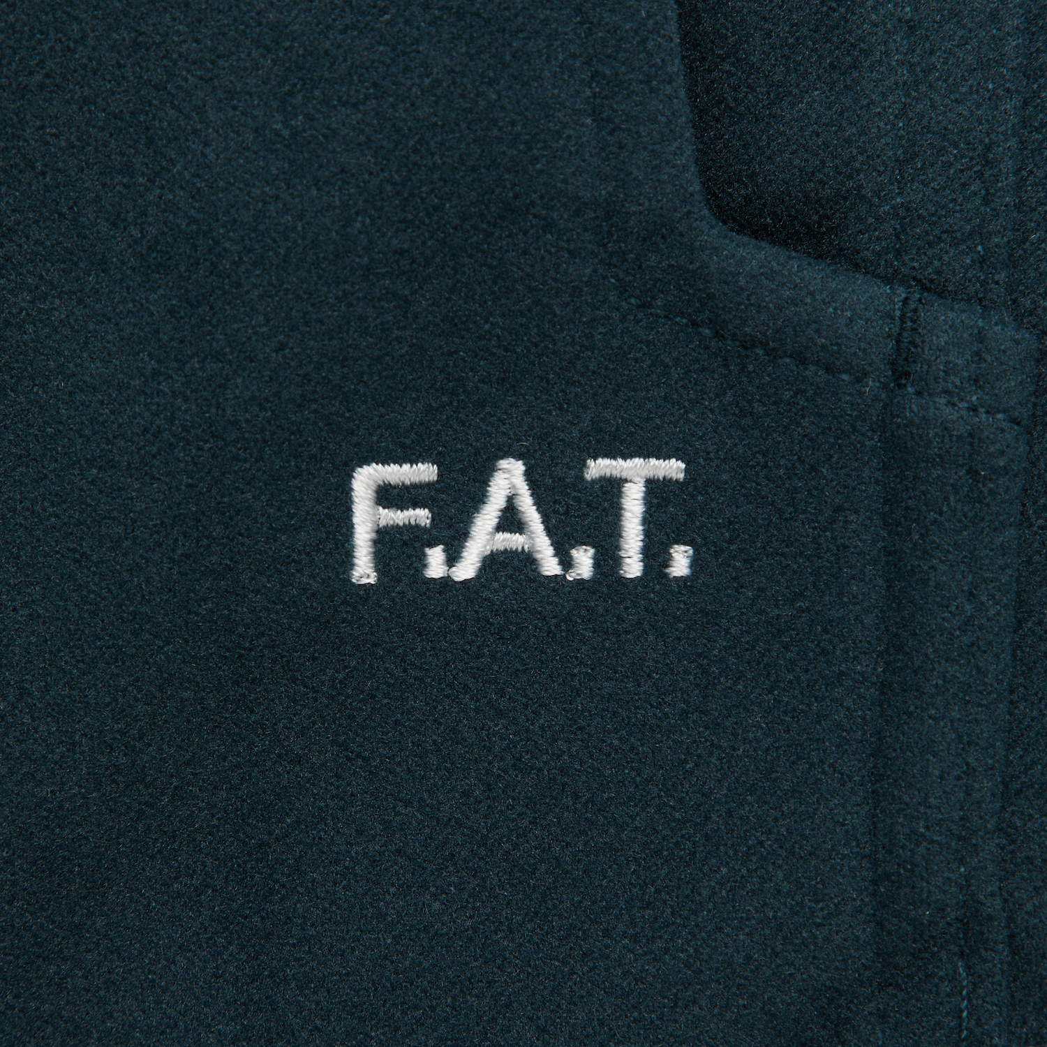 WARMROUSER 詳細画像 GREEN 6