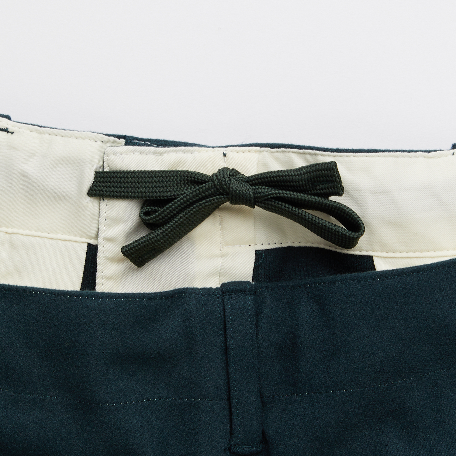 WARMROUSER 詳細画像 GREEN 7