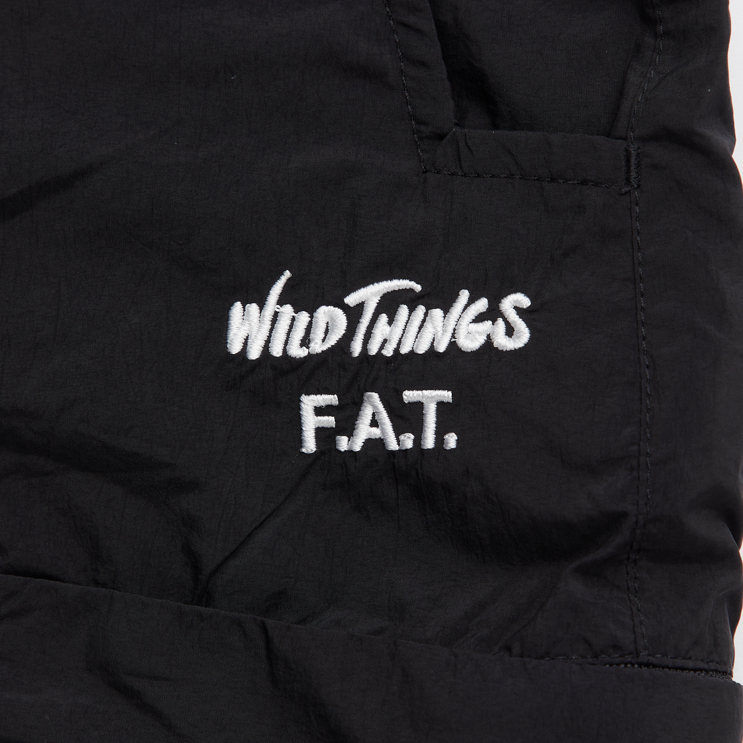 WILDTAC 詳細画像 BLACK 5