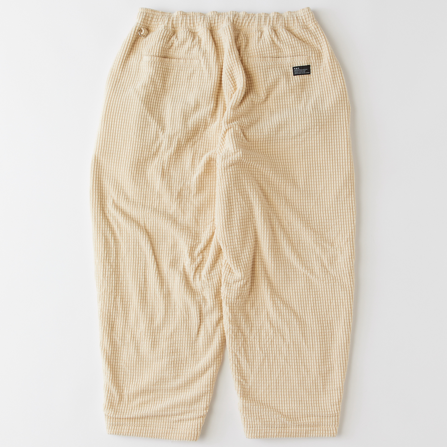 GRIDLACKS 詳細画像 OFF WHITE 2