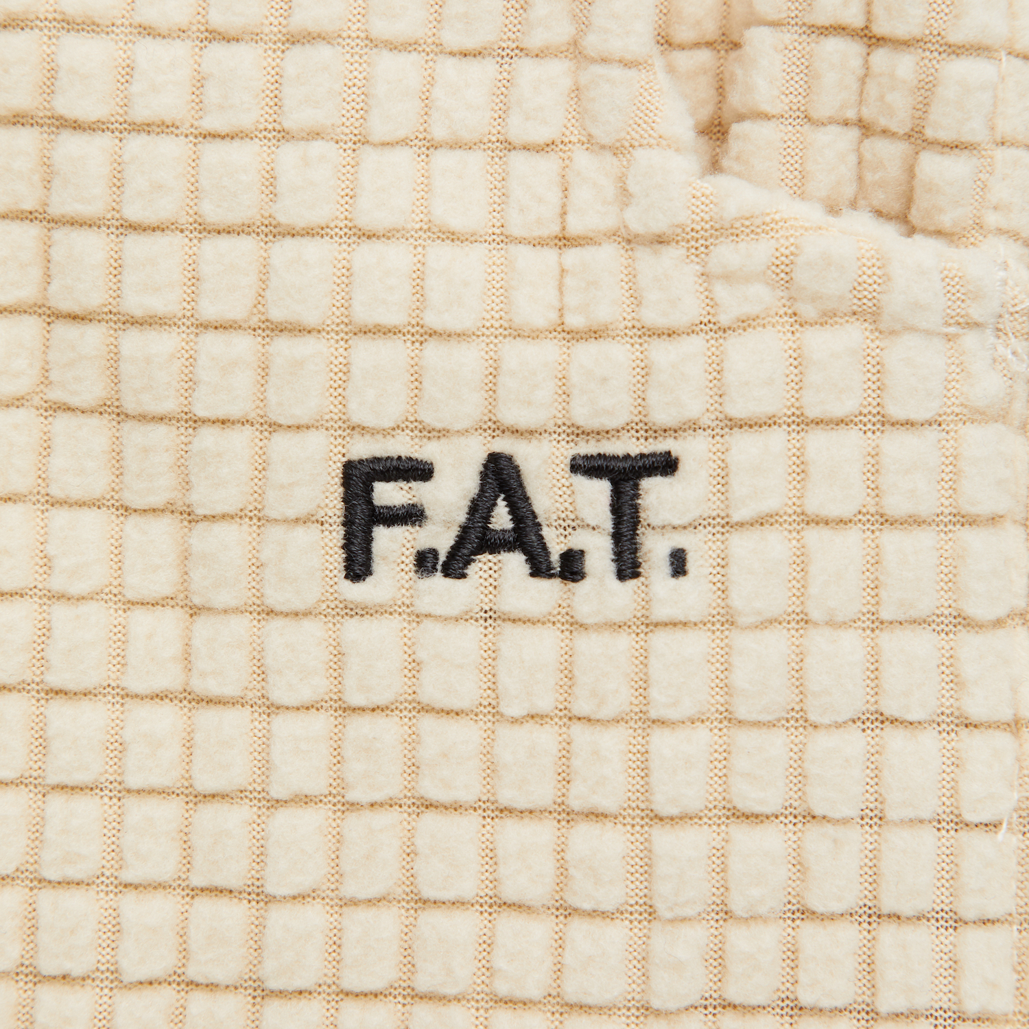 GRIDLACKS 詳細画像 OFF WHITE 5