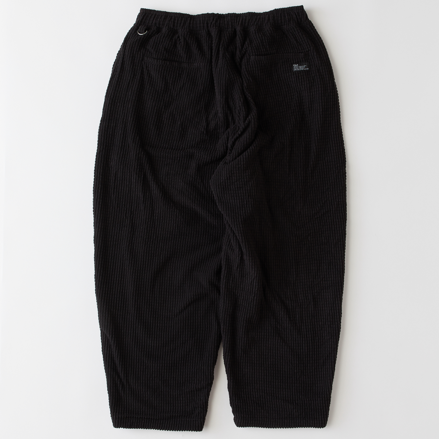 GRIDLACKS 詳細画像 BLACK 2