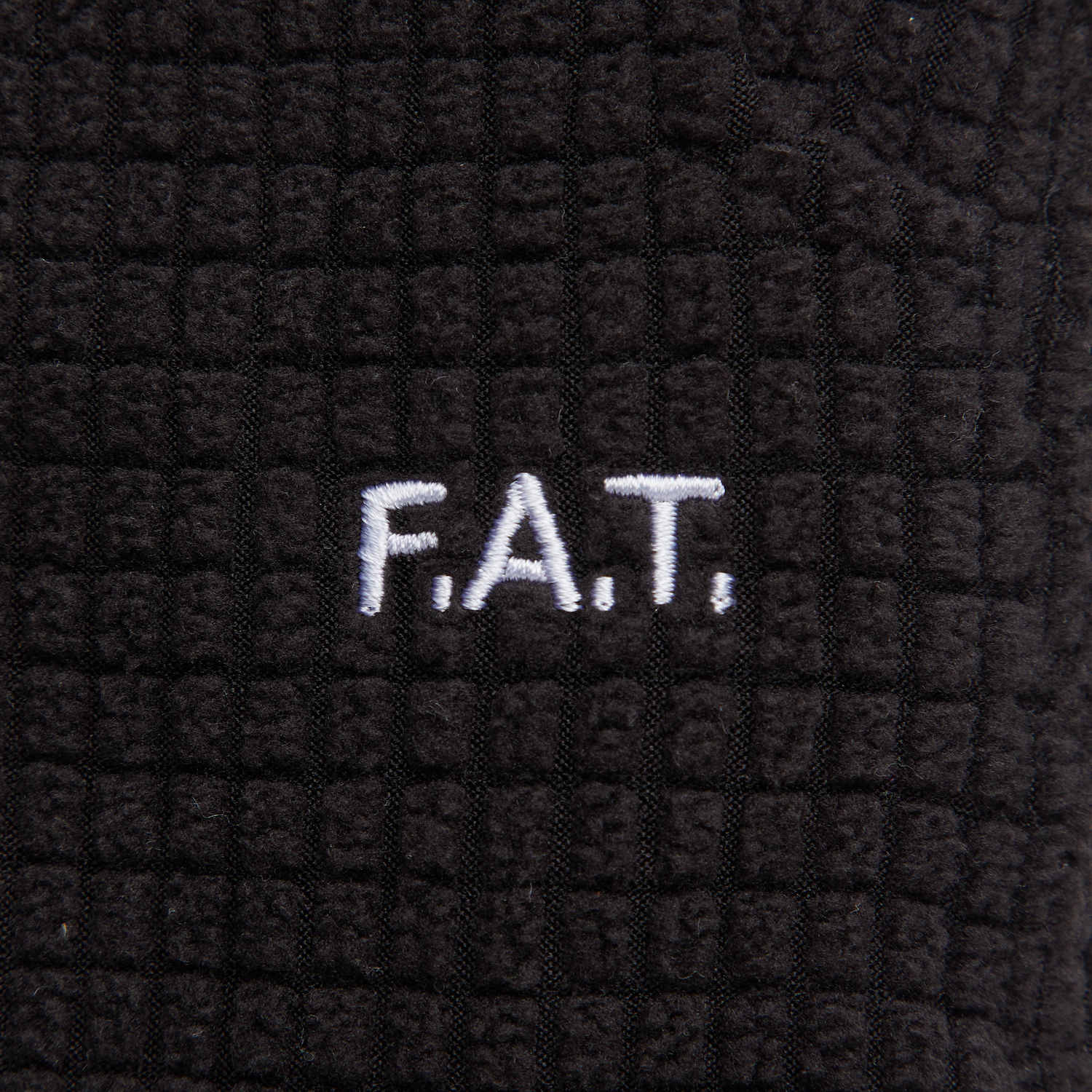 GRIDLACKS 詳細画像 BLACK 5