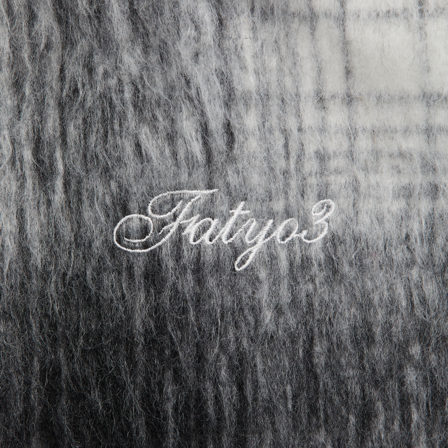 SHAGGYNAP 詳細画像 BLACK 4