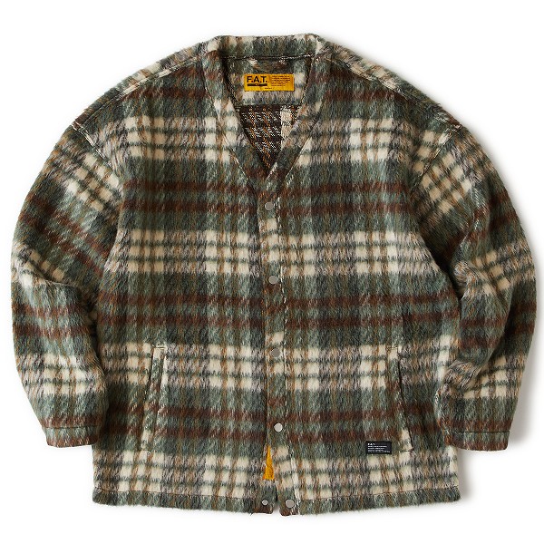 FAT チェックカーディガン z-F32521-SH20_65-1.jpg