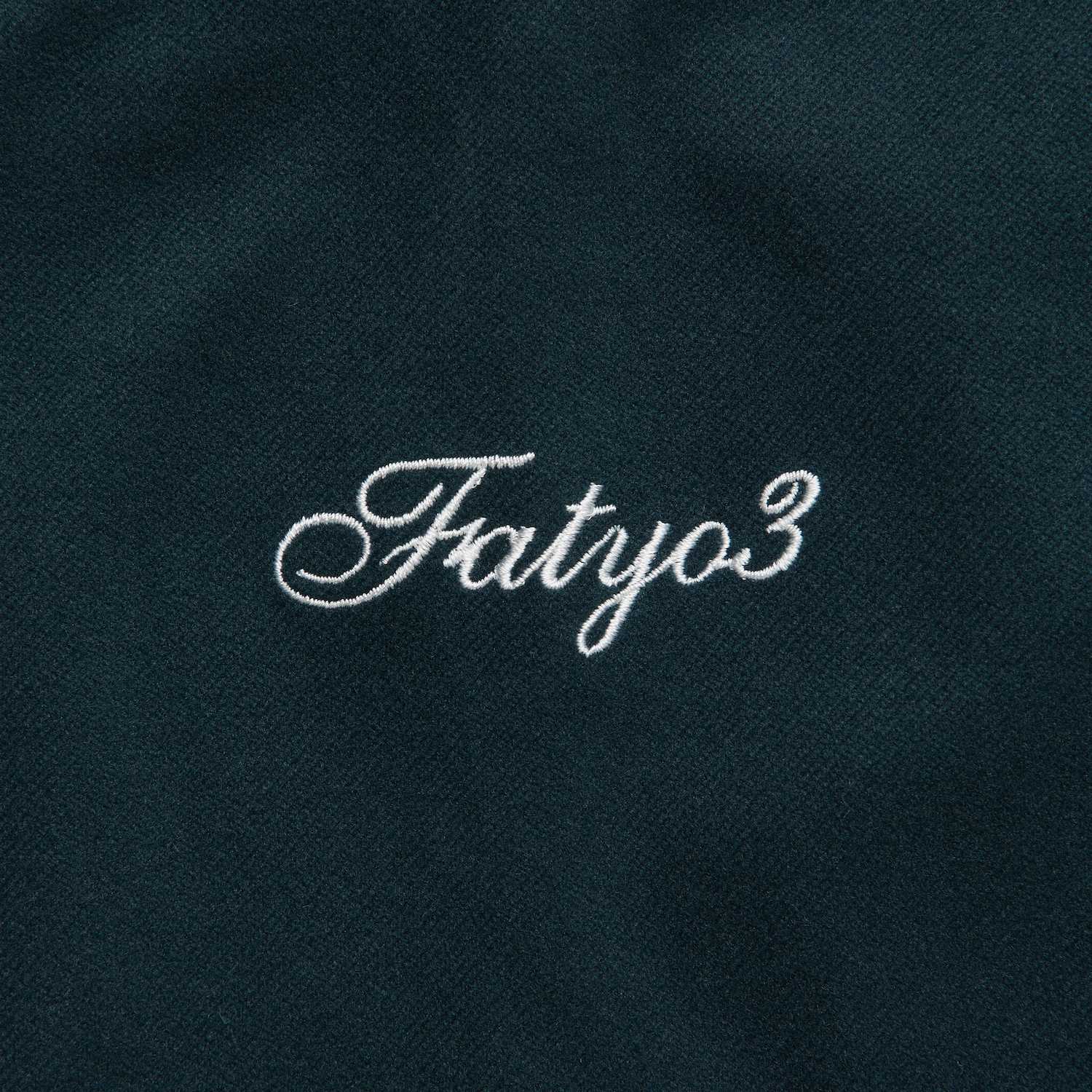 WARMCROP 詳細画像 GREEN 4