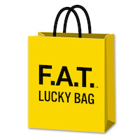 LUCKY BAG