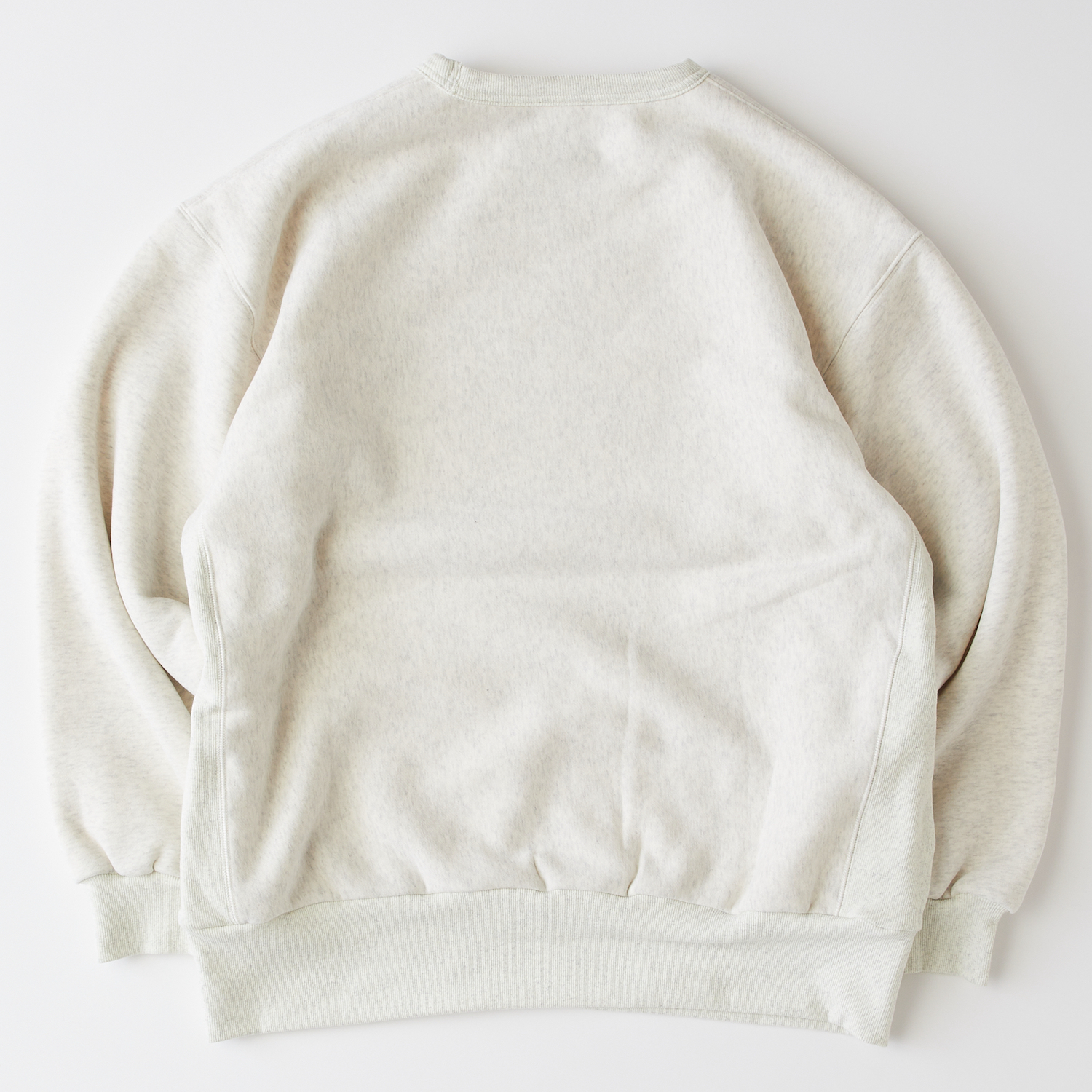 DUB-THERM 詳細画像 L GRAY 2