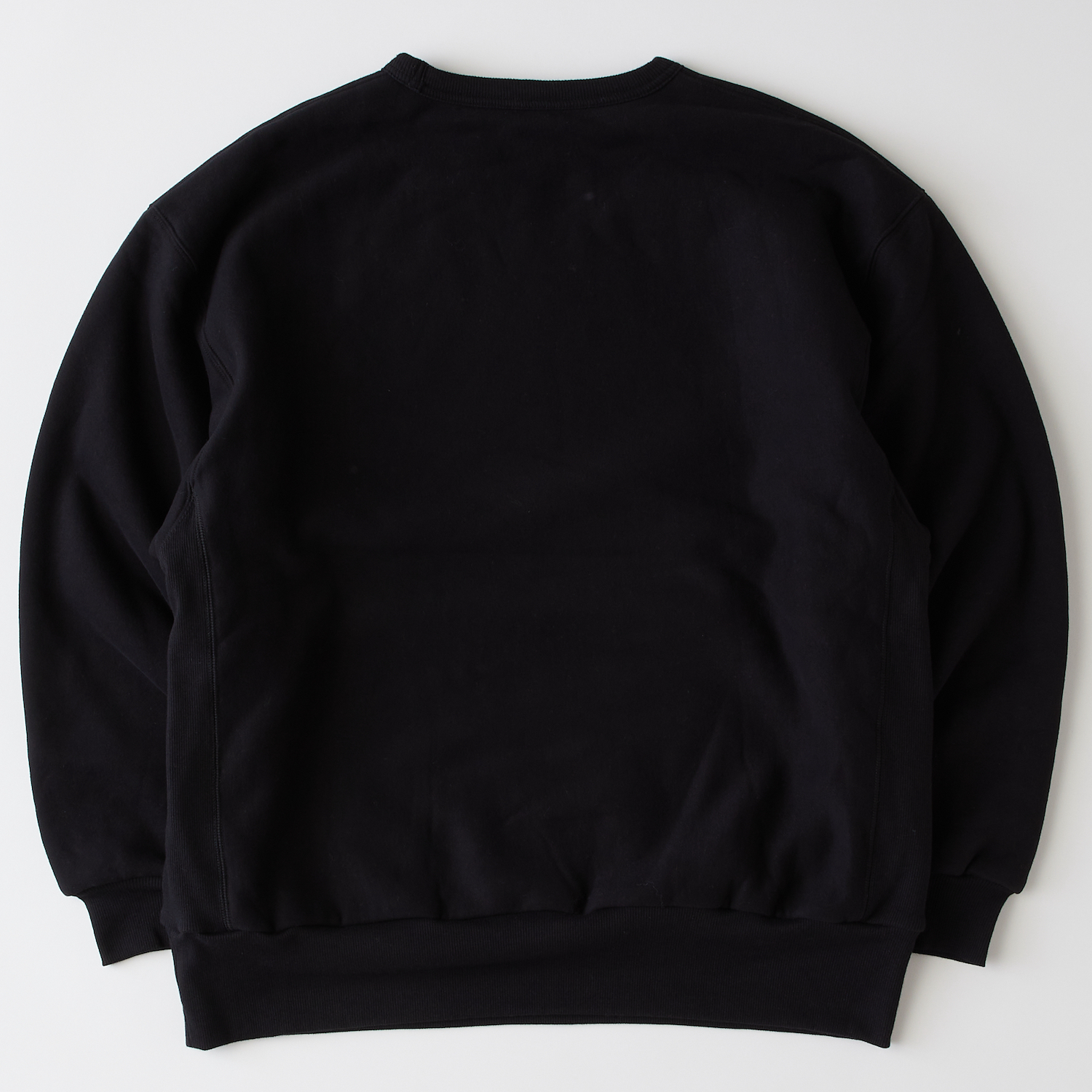 DUB-THERM 詳細画像 BLACK 2