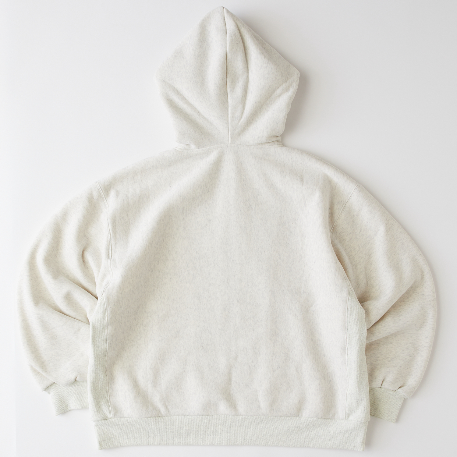 DUB-UP 詳細画像 L GRAY 2