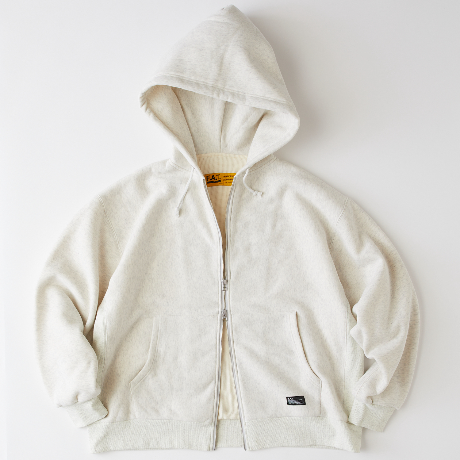 DUB-UP 詳細画像 L GRAY 5