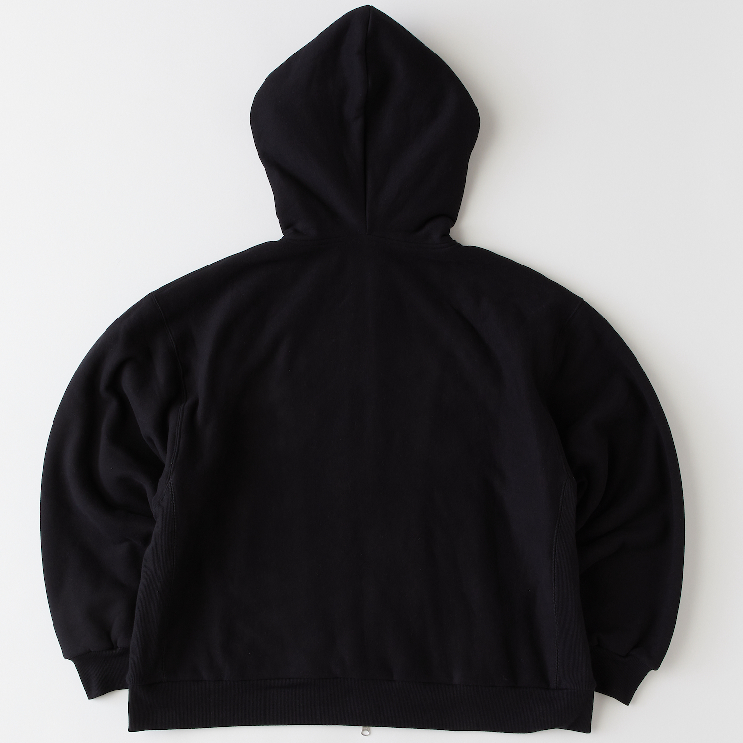 DUB-UP 詳細画像 BLACK 2