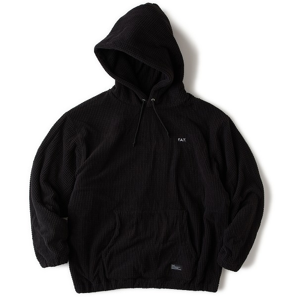 GRIDOVER｜FAT ONLINE SHOP | FATYO.COM