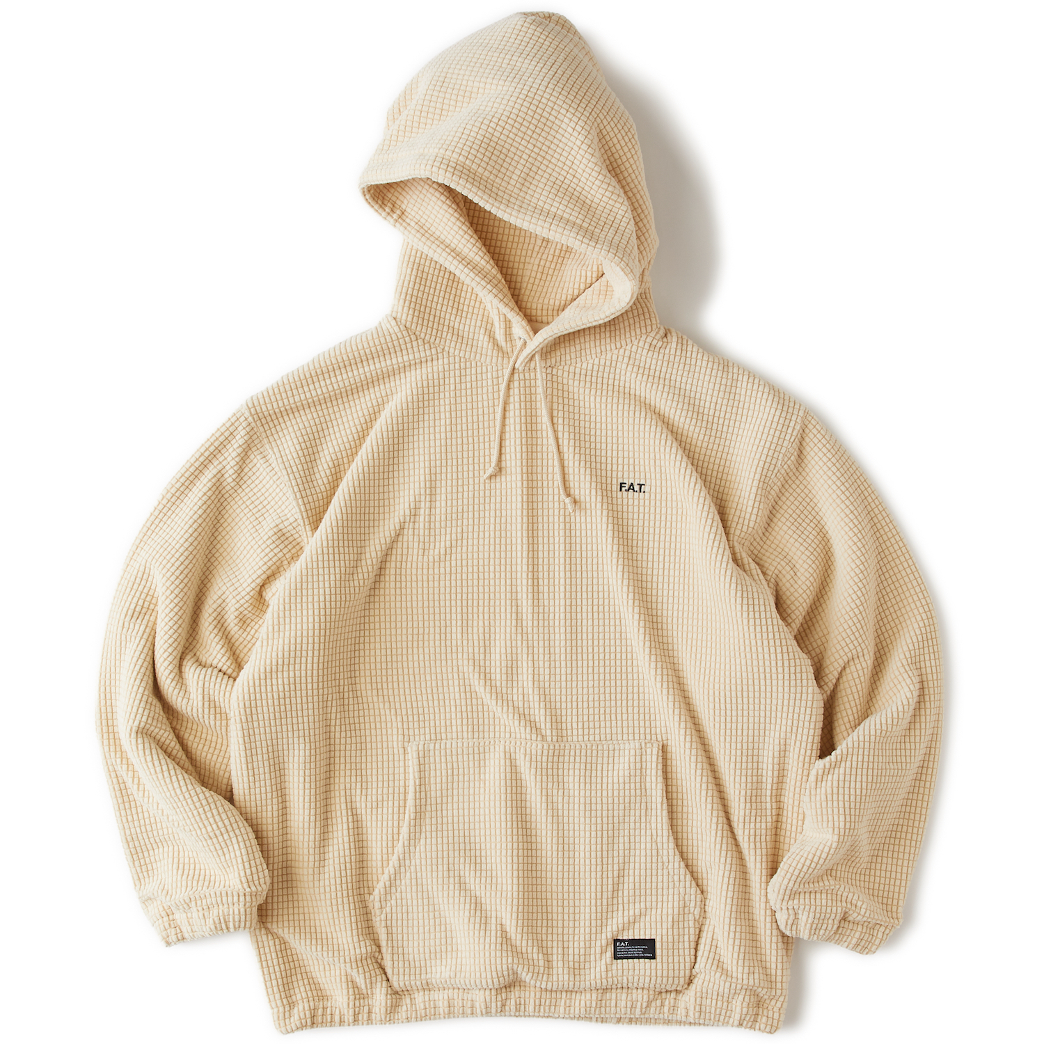 GRIDOVER 詳細画像 OFF WHITE 1