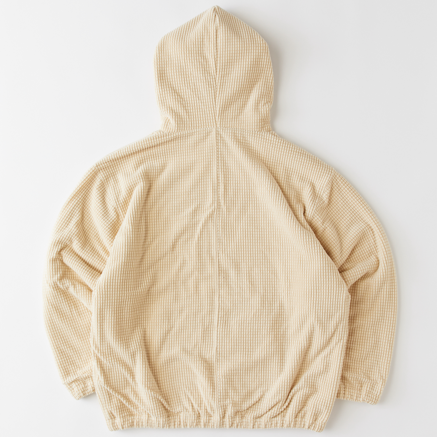 GRIDOVER 詳細画像 OFF WHITE 2