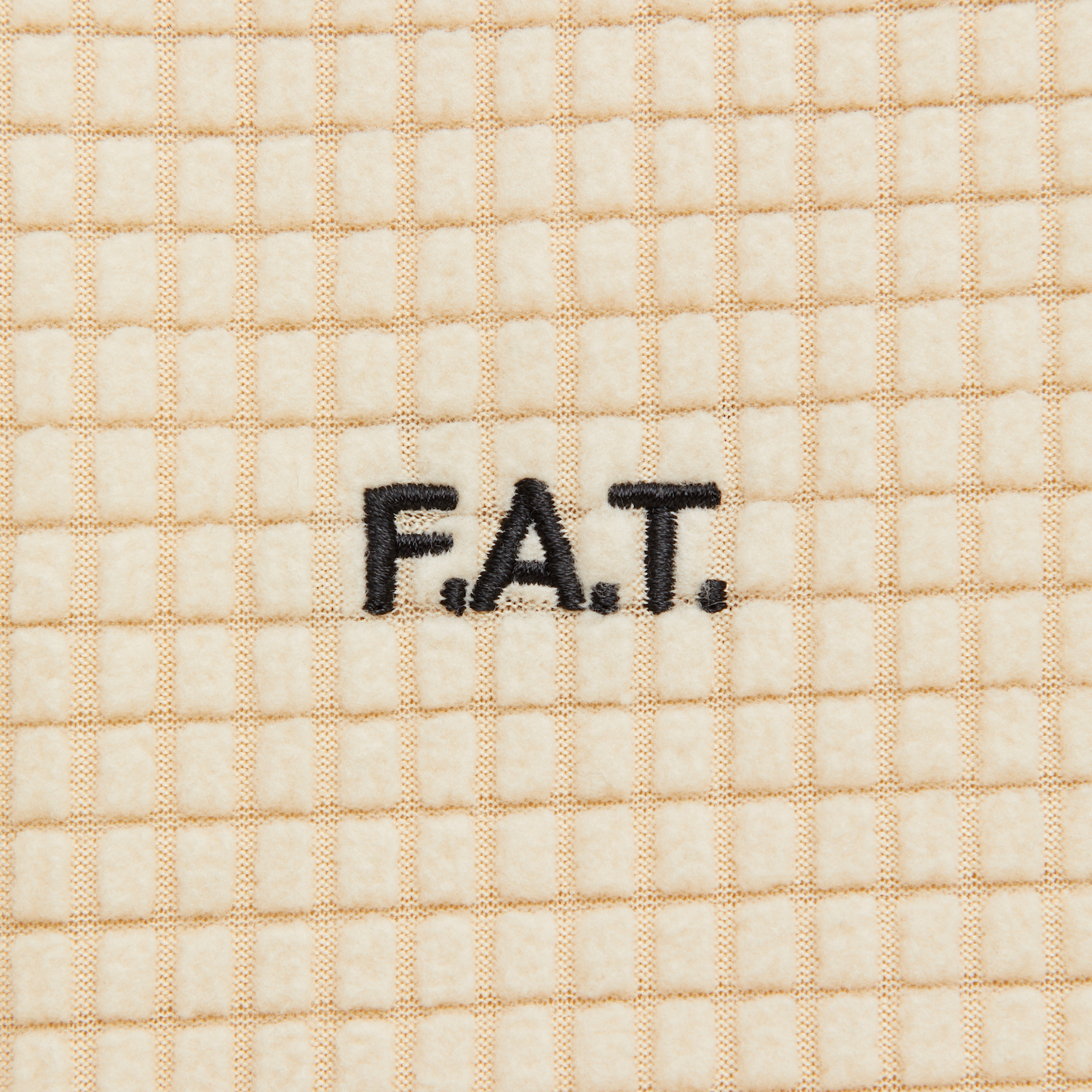 GRIDOVER 詳細画像 OFF WHITE 4