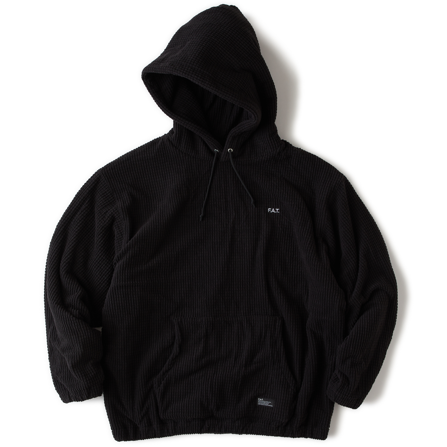 GRIDOVER 詳細画像 BLACK 1