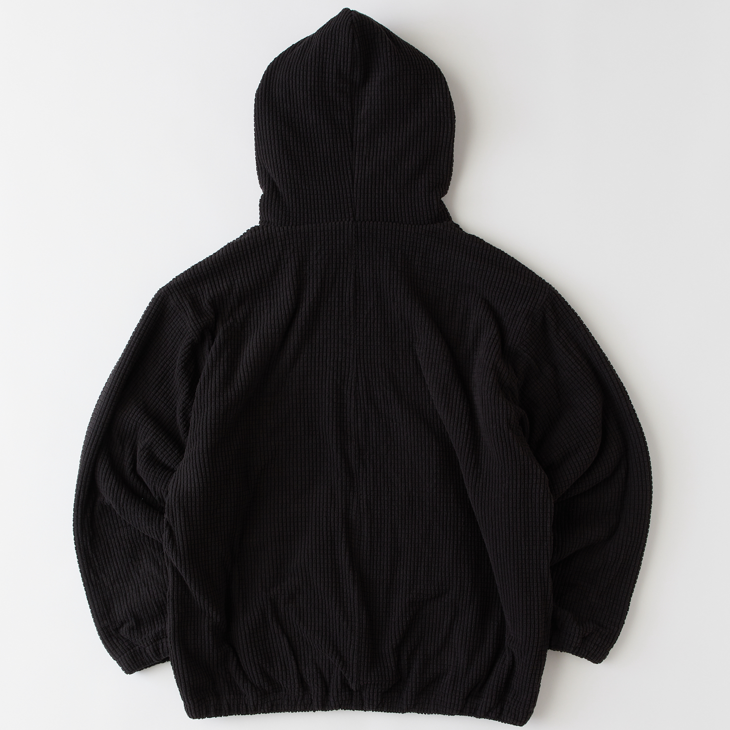 GRIDOVER 詳細画像 BLACK 2