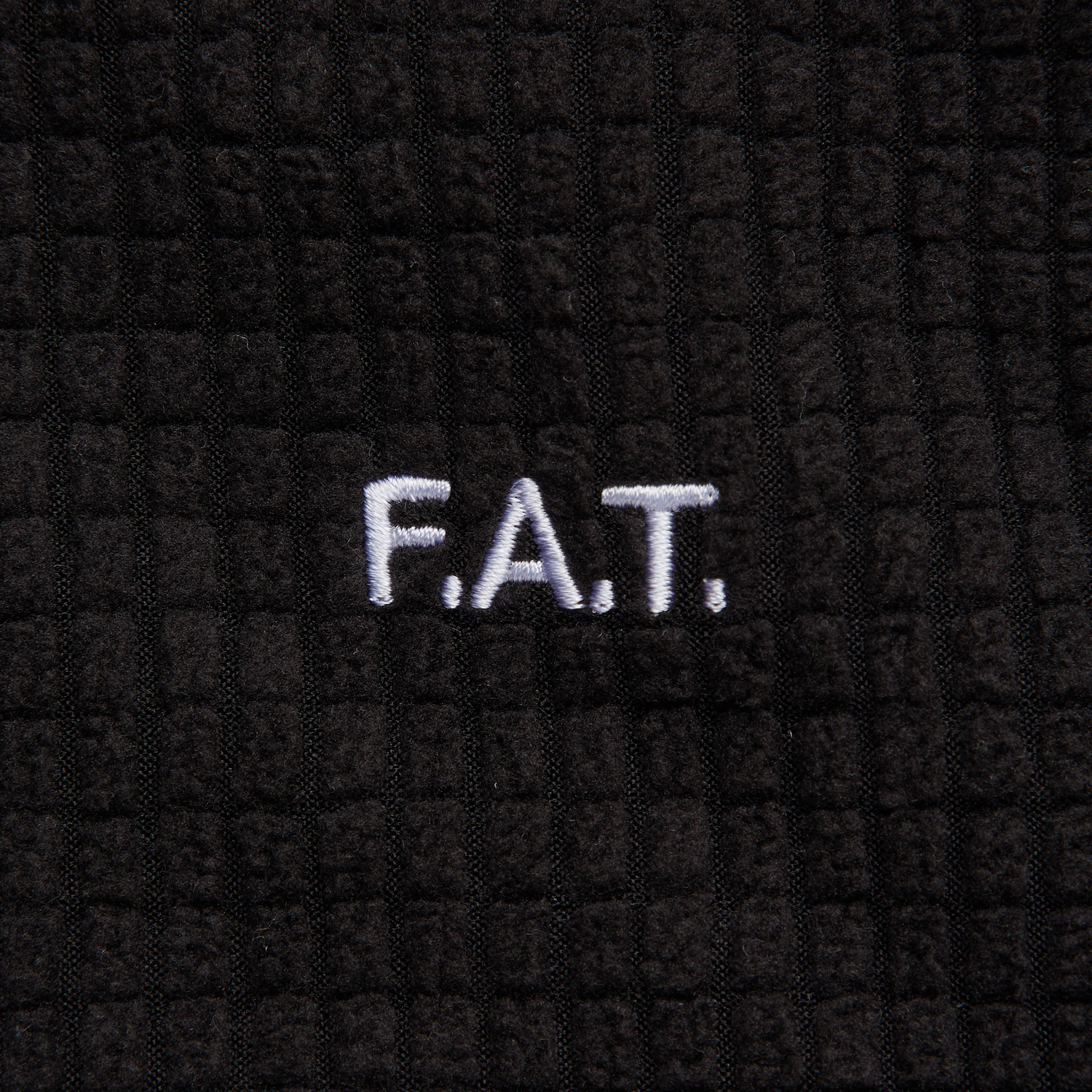 GRIDOVER 詳細画像 BLACK 4