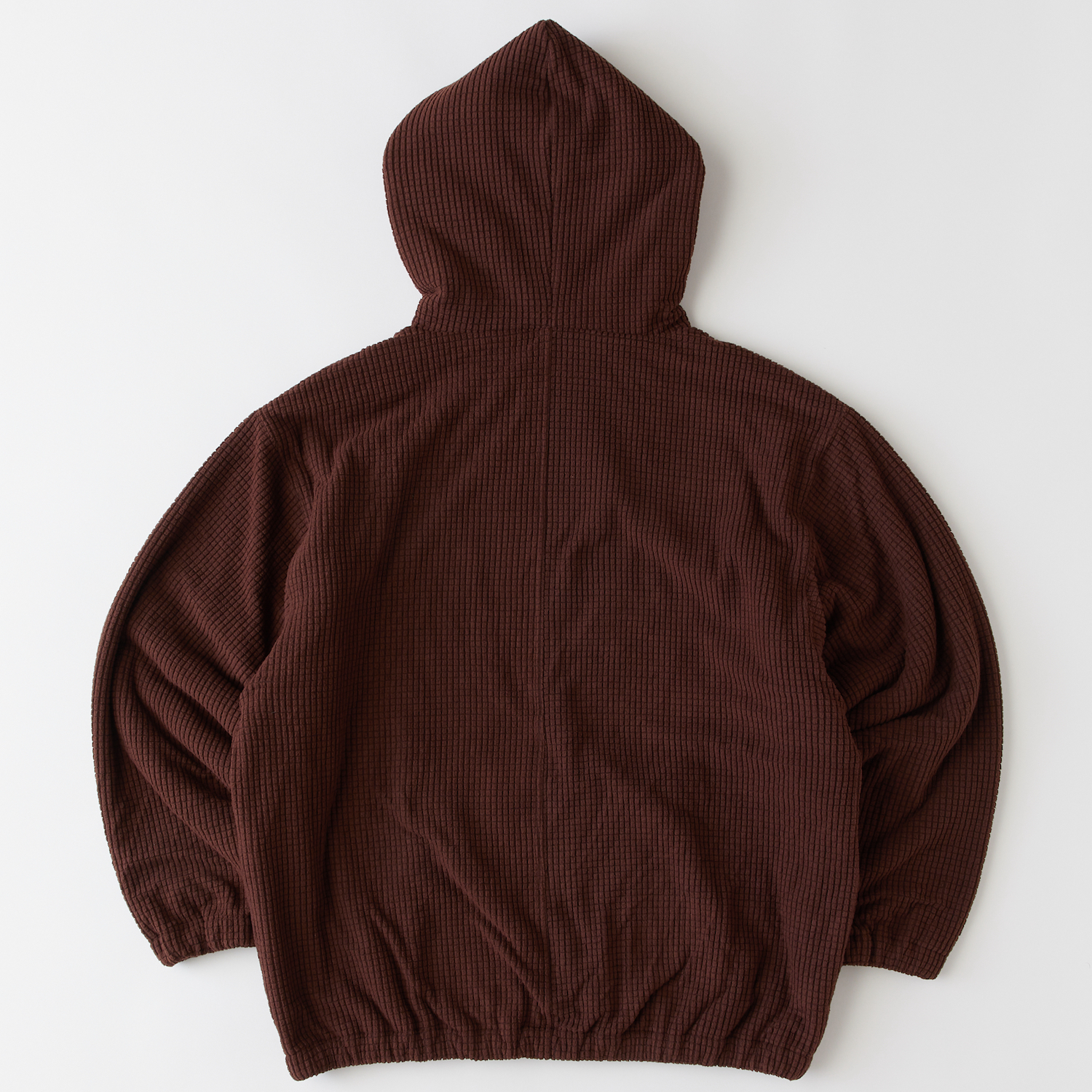 GRIDOVER 詳細画像 BROWN 2