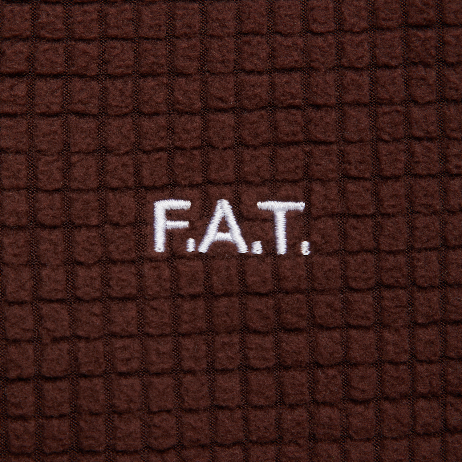 GRIDOVER 詳細画像 BROWN 4