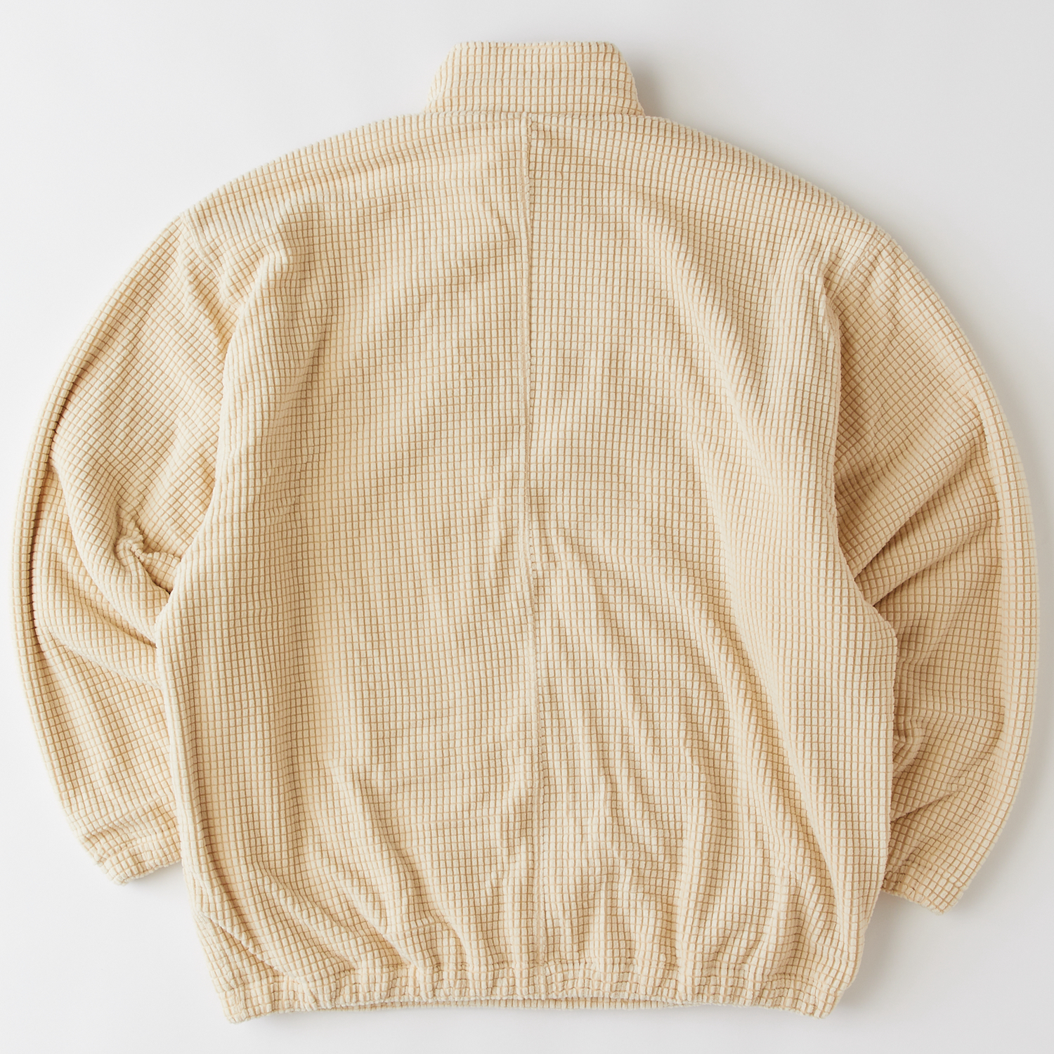 GRIDUP 詳細画像 OFF WHITE 2