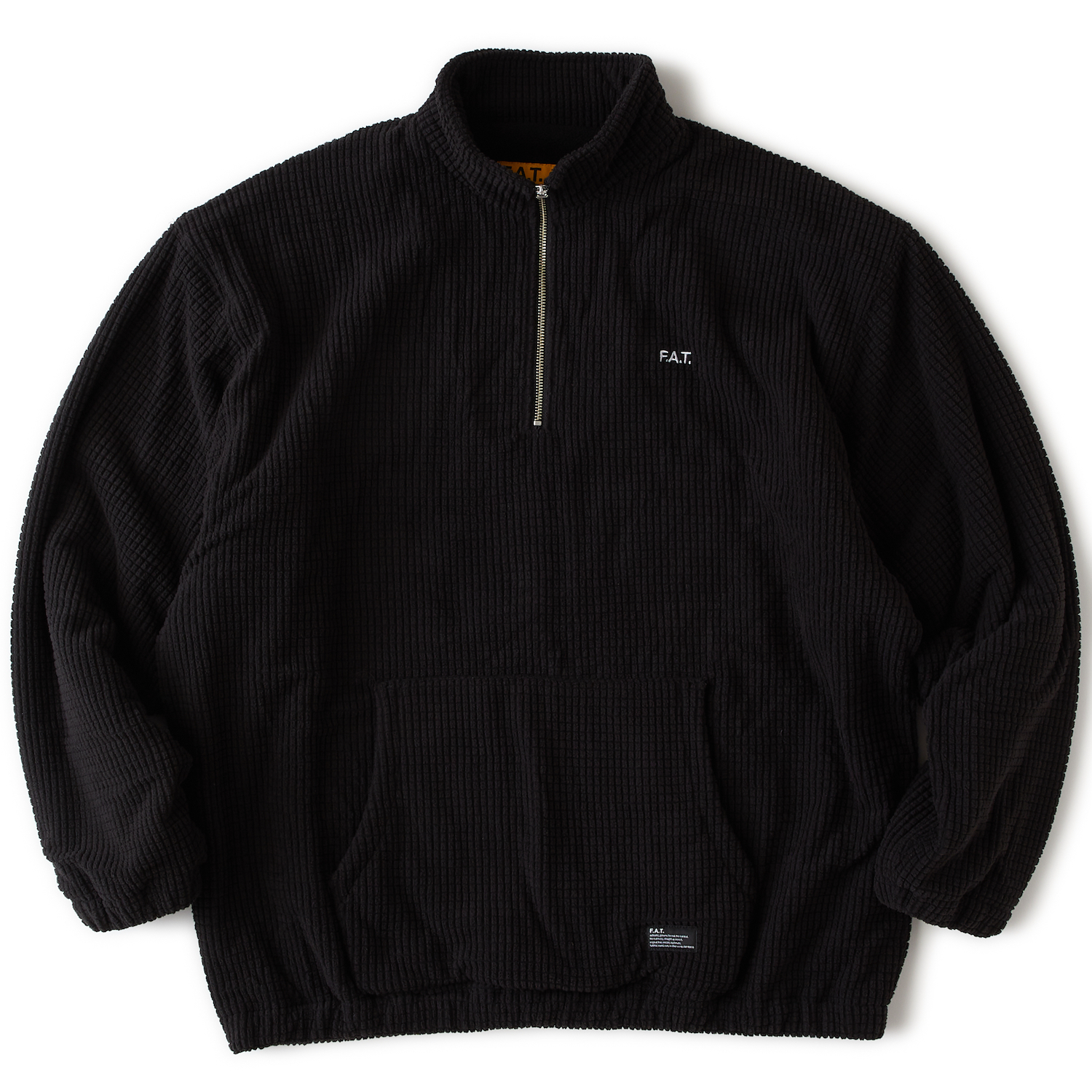 GRIDUP 詳細画像 BLACK 1