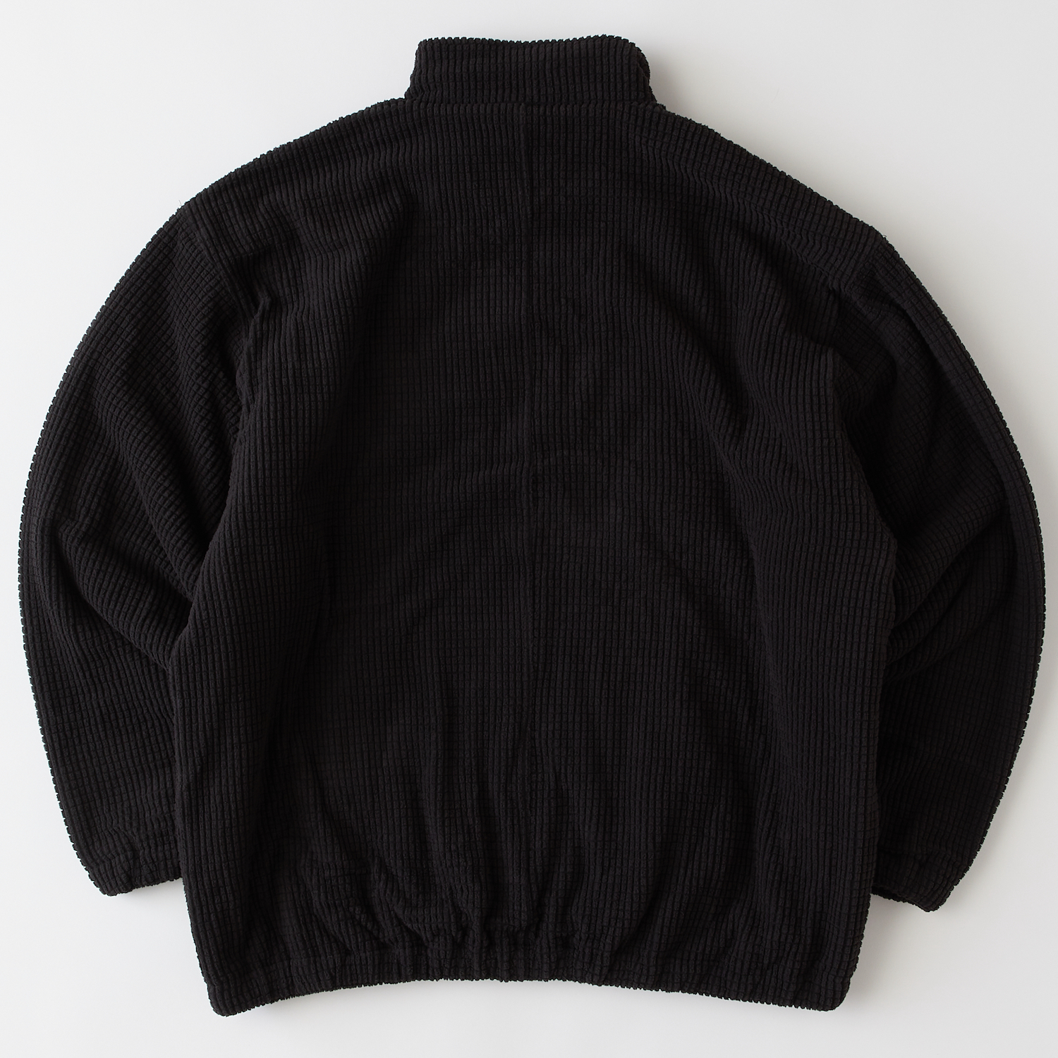 GRIDUP 詳細画像 BLACK 2