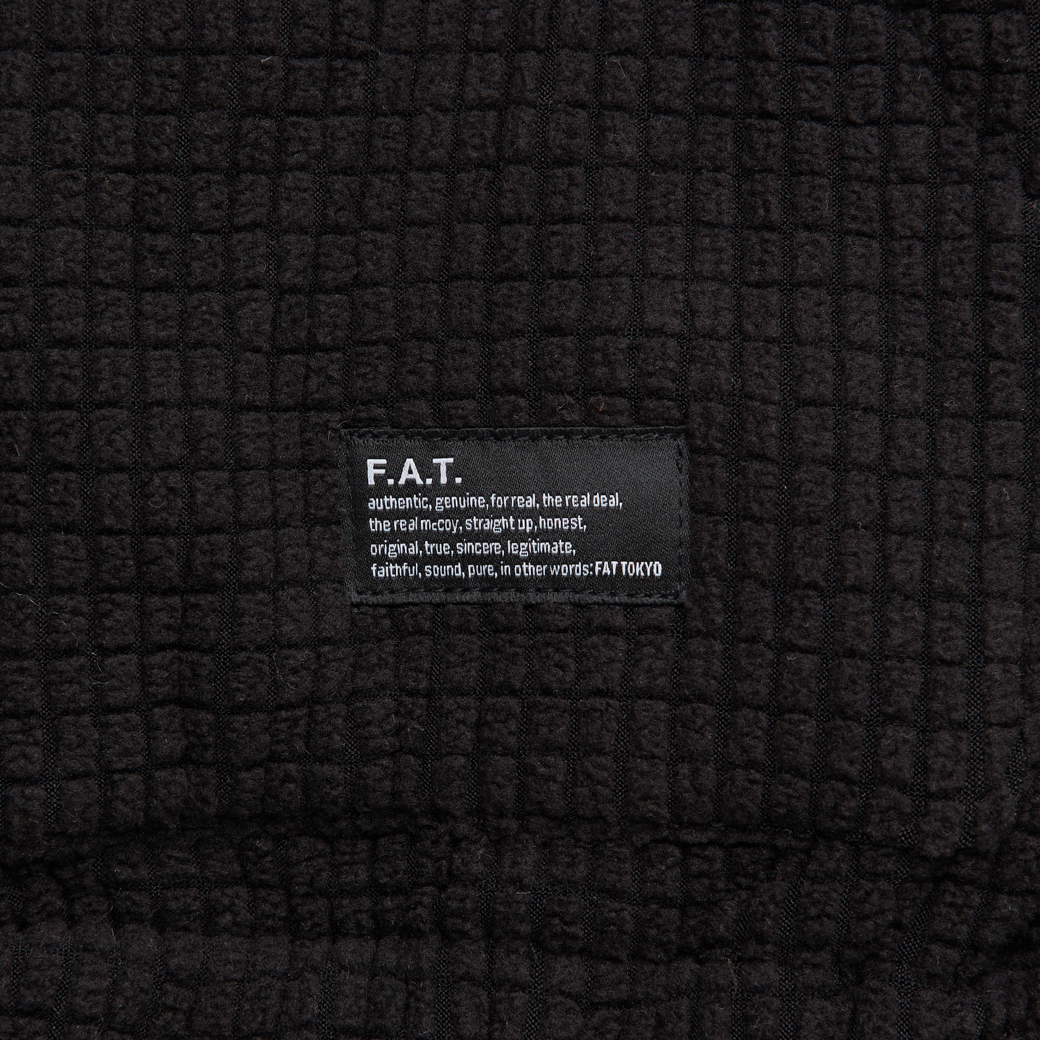 GRIDUP 詳細画像 BLACK 5