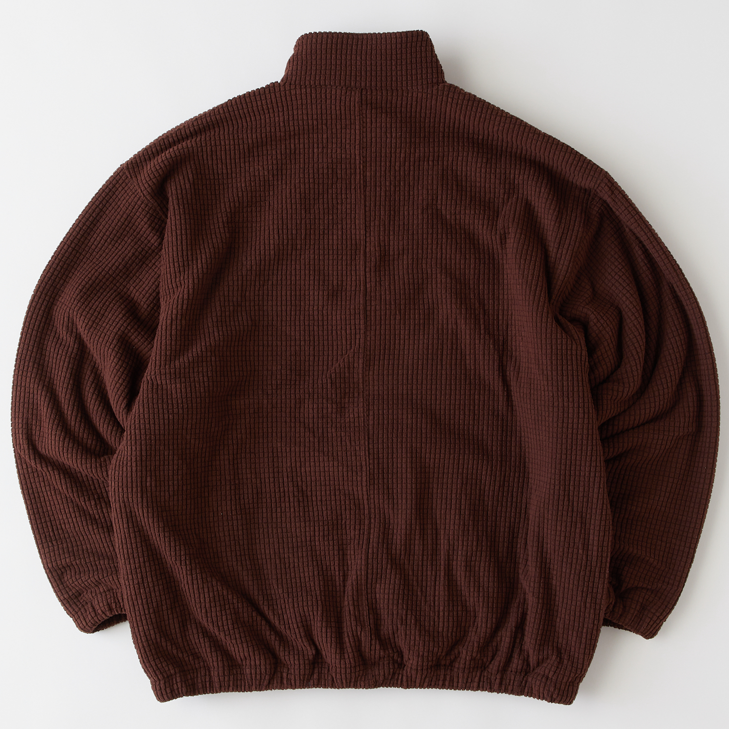 GRIDUP 詳細画像 BROWN 2